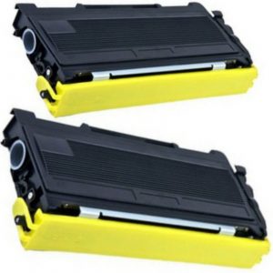 Brother DCP-7045N Muadil Toner DCP-7030/ DCP-7040 /TN360 (2.6K)
