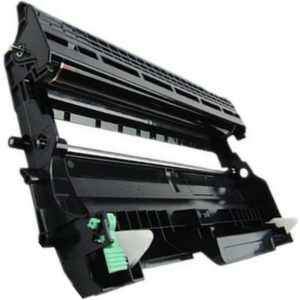 Brother DCP-7065DN Muadil Drum Ünitesi DR-450/2245/2250/2255-12K