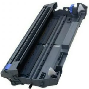 Brother DCP-8085DN Muadil Drum Ünitesi DR-3215/DR-620 (25K)