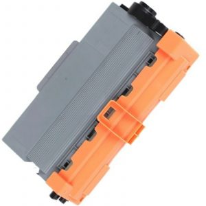 Brother DCP-8155DN Muadil Toner TN750/3370/3320/3340/3350 (8K)