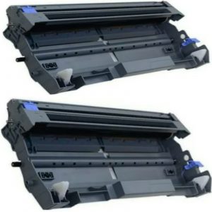 Brother DR-3215 Muadil Drum Ünitesi /DR3290 (25.000 Sayfa) DCP-8070D