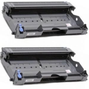 Brother DR-3355 Muadil Drum Ünitesi DR3355 (30.000 Sayfa)