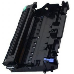 Brother DR-360 Muadil Drum Ünitesi DR-2100/2125/2150/2175