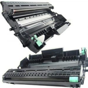 Brother DR-420 Muadil Drum Ünit DR2255/HL2130/2240/2250/2270(12K)