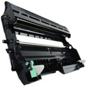 Brother DR-450 Muadil Drum Ünitesi  DR-2245/DR-2250/DR-2255 (12K)