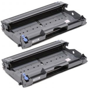 Brother DR2025/DR350 Muadil Drum Ünitesi DCP7010/MFC7220/HL2030