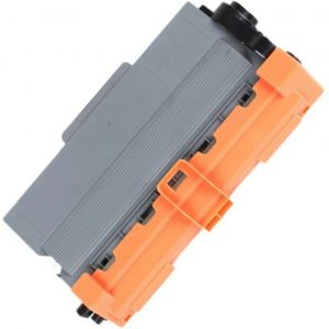 Brother MFC-8520DN Muadil Toner TN750/3370/3320/3340/3350 (8K)