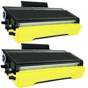 Brother TN-3145 Muadil Toner 5240/5250/5270DN/5280DW(3....