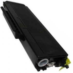 Brother TN-3290 Muadil Toner TN-650/3215/3230/3250/3280/3185 (8K)