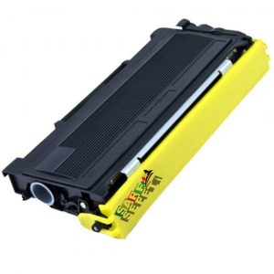 Brother TN-350 Muadil Toner HL2025/2030/2035/2040/2045/2050/2070