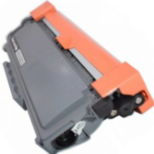 Brother TN660 Muadil Toner TN-2305/ TN-2355 (2.600 Syf)