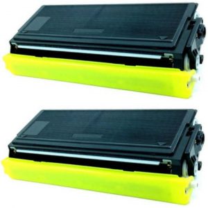 Brother TN3030 Muadil Toner HL5140/5130/Dcp8040/8045/Mfc8220