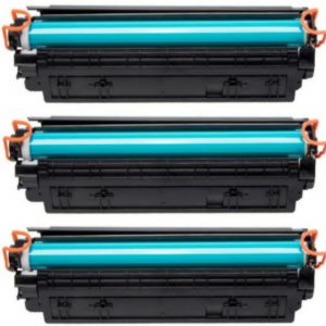 Canon CRG-737 Muadil Toner MF211/MF212w/MF216n/MF221d (2.4K)
