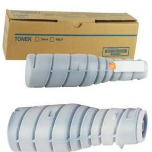 Develop İneo 223 Muadil Toner Konica Minolta TN-217 (17.5K)