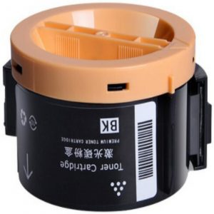Epson MX14 / M1400 Muadil Toner Çipli (2.3K)