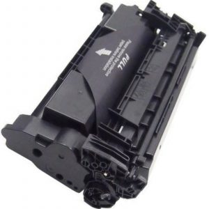 HP 26A/CF226A Muadil Toner Pro M426dw/M426fdn/M426fdw Çipli(3.1K)