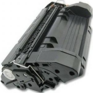 Hp Laserjet P4015n Muadil Toner Hp-P4015/Hp-64A/CC364A Çipli(10K)