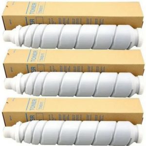 Konica Minolta TN-511 Muadil Toner Bizhub 360-361-420-500 (32.2K)