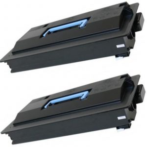 Kyocera KM-2530 Muadil Toner 3025/3035/3530/4030 (34K)