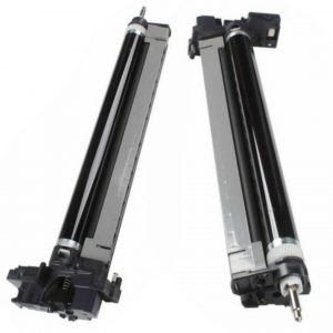 Kyocera Mita MK-4105 Drum Unit Taskalfa 1800-1801-2200-2201