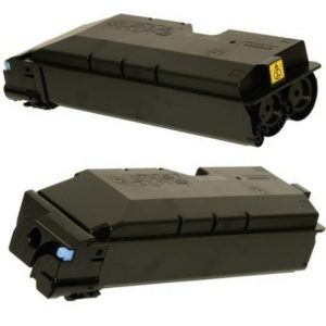 Kyocera TasKalfa 5501i Muadil Toner TK-6305 Çipli (35K)