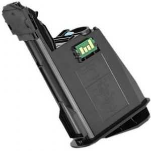 Kyocera TK-1120 Muadil Toner  NP-FS1060-FS1125-FS1025 Çipli