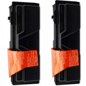 Kyocera TK-1130 Muadil Toner FS1030/FS1130/M2030-M2530 Çipli(3K)