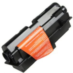 Kyocera TK-130 Muadil Toner FS1350-FS1300-FS1128-FS1028 (7.2K)