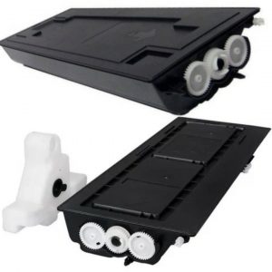 Kyocera TK-410 Muadil Toner KM1620-2020-1635-1650-2035-2050(15K)
