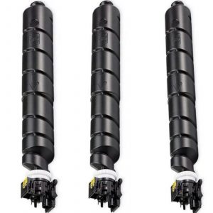 Kyocera TK-6325 Muadil Toner Taskalfa 4002i-5002i-6002i (35K)