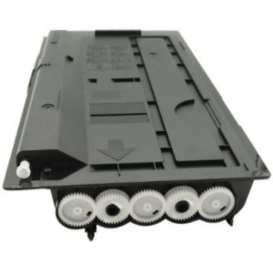 Kyocera TK-7105 Muadil Toner TasKalfa 3010i/TasKalfa 3011i (20K)