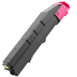 Kyocera TK-8305 Muadil Kırmızı Toner TasKalfa 3050-3550 (25K)