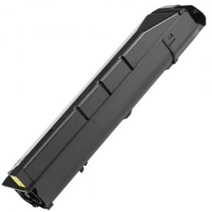 Kyocera TK-8305 Muadil Siyah Toner TasKalfa 3050-3550 (25K)