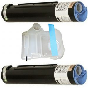Panasonic 3030 Muadil Toner DP-2310/2330/3010/8025 DQ-TU15E