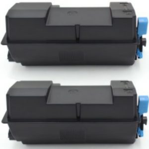 Ricoh MP-601/MP-501 Muadil Toner SP-5300/MP-5310/ MP-601SPF (25K)