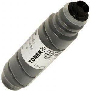 Ricoh MP3352 Muadil Toner/ MP3353/MP2352/MP2852/MP2853 (12K)
