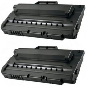 Samsung ML-2250D5 Muadil Toner ML2250/ML2251N/ML2252W (5K)