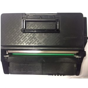 Samsung ML-3560DB Orjinal Toner ML-3560/ML3561 Çipli (12K)