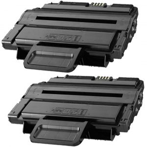 Samsung ML-D2850B Muadil Toner ML-2850-ML-2851 (5.000 Syf) Çipli