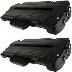 Samsung MLT-D105S Muadil Toner SCX-4623/4600/1915/1910 Çipli