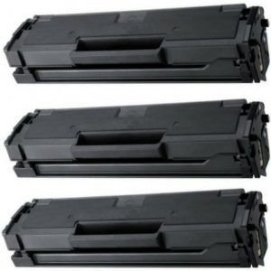 Samsung MLT-D111S Çipli Muadil Toner M2020/2020W/M2070/M2021