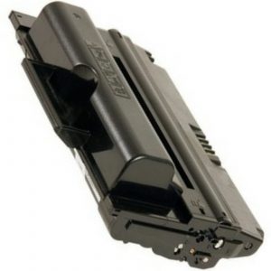 Samsung SCX-5635 Muadil Toner MLT-D208L /ML1635/ML3475 Çipli(10K)