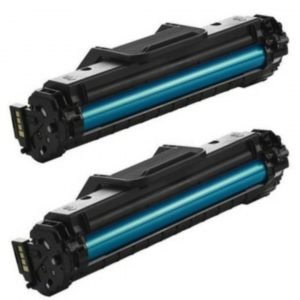 Samsung SCX-4650N Muadil Toner MLT-D117S Çipli ( 2.5K)