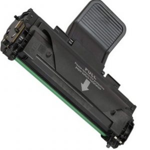 Samsung SCX-4725 Muadil Toner SCX-4725F / SCX-4725FN (3000 Sayfa)