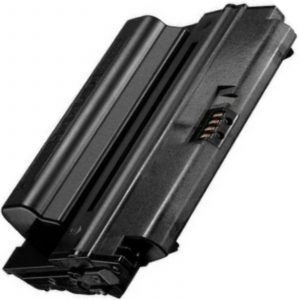 Samsung SCX-5635FN Muadil Toner MLT-D208L /ML1635/3475 Çipli /10K