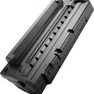 Samsung SF-565PR Muadil Toner SF-D560RA/SF-560R/SV229A (3K)