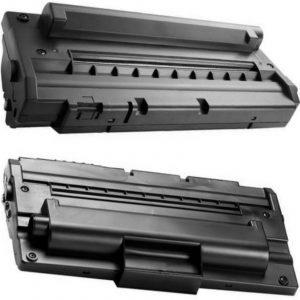Samsung SF-D560RA Muadil Toner SF-560R/SF-565PR/ SV229A (3K)
