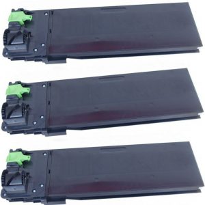 Sharp AR-5520DS Muadil Fotokopi Toneri AR020T/5520/5520D/5520N