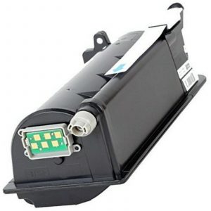 Toshiba T-2450D Muadil Fotokopi Toneri 195-223-225-243-245 (24K)
