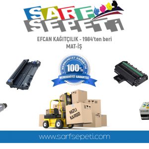 Toshiba T-4530D Muadil Toner E-Studio 205/255/305/355/455 (36K)